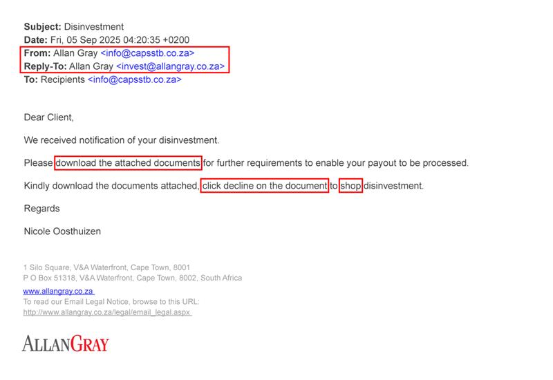 AllanGray-Fraud-email-645x1222px-highres-v2.png