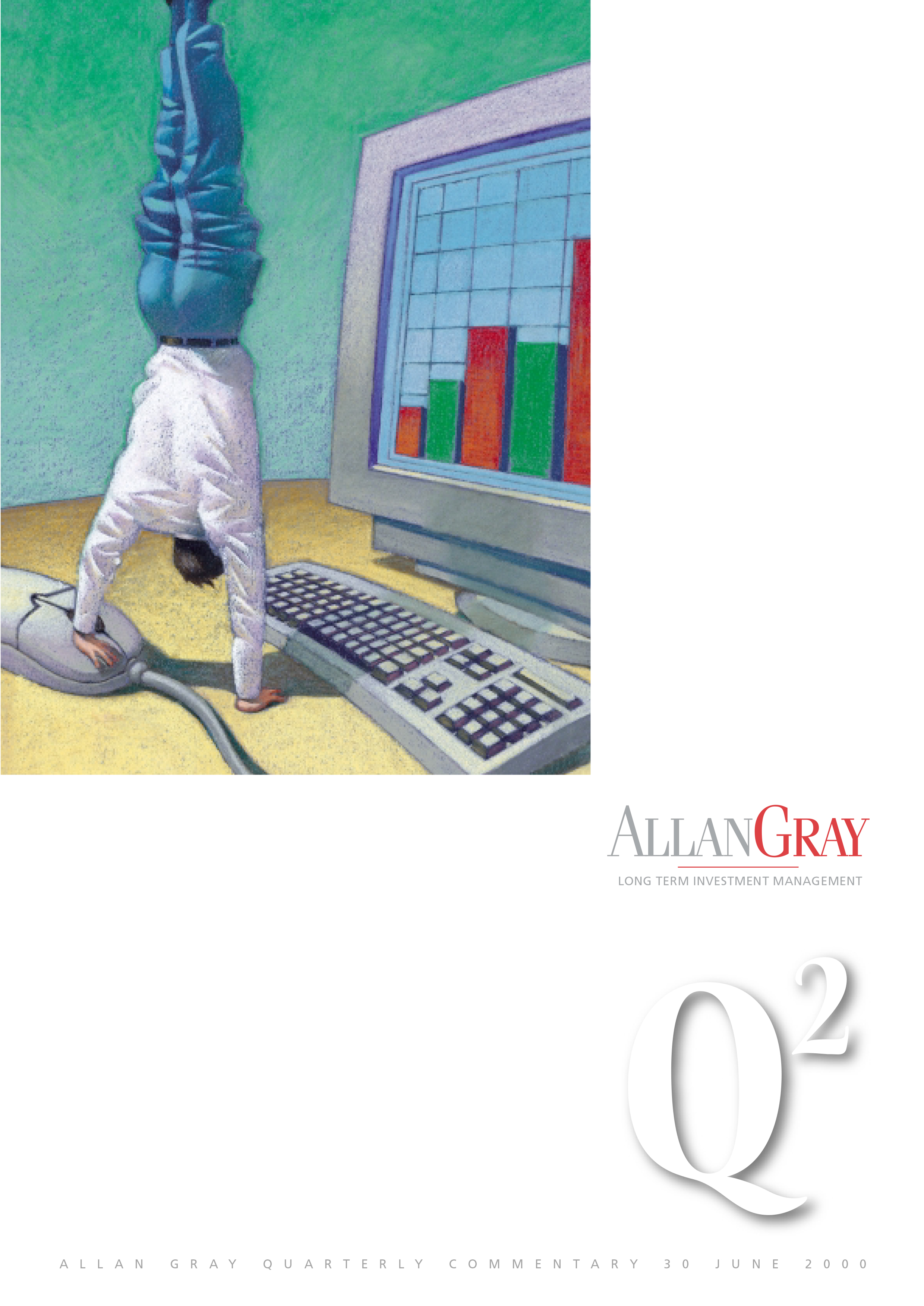 2000-Q2_Cover_A4.jpg