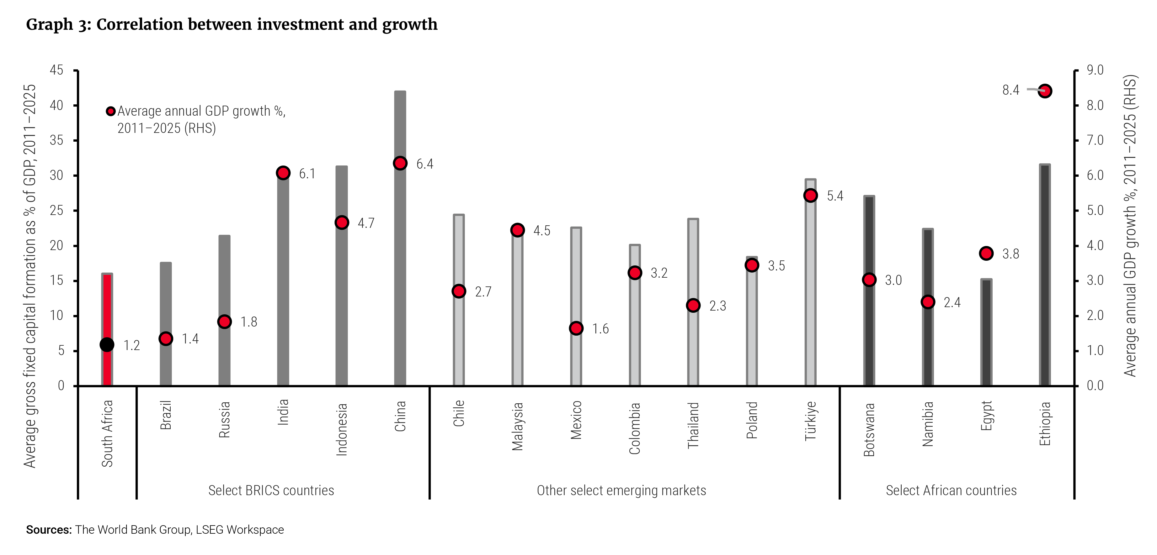graph-03.png