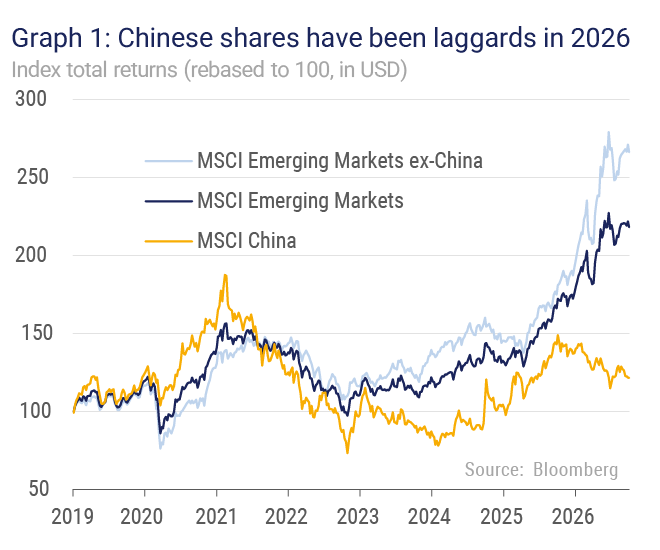Emerging Markets Equity-01 V2.png