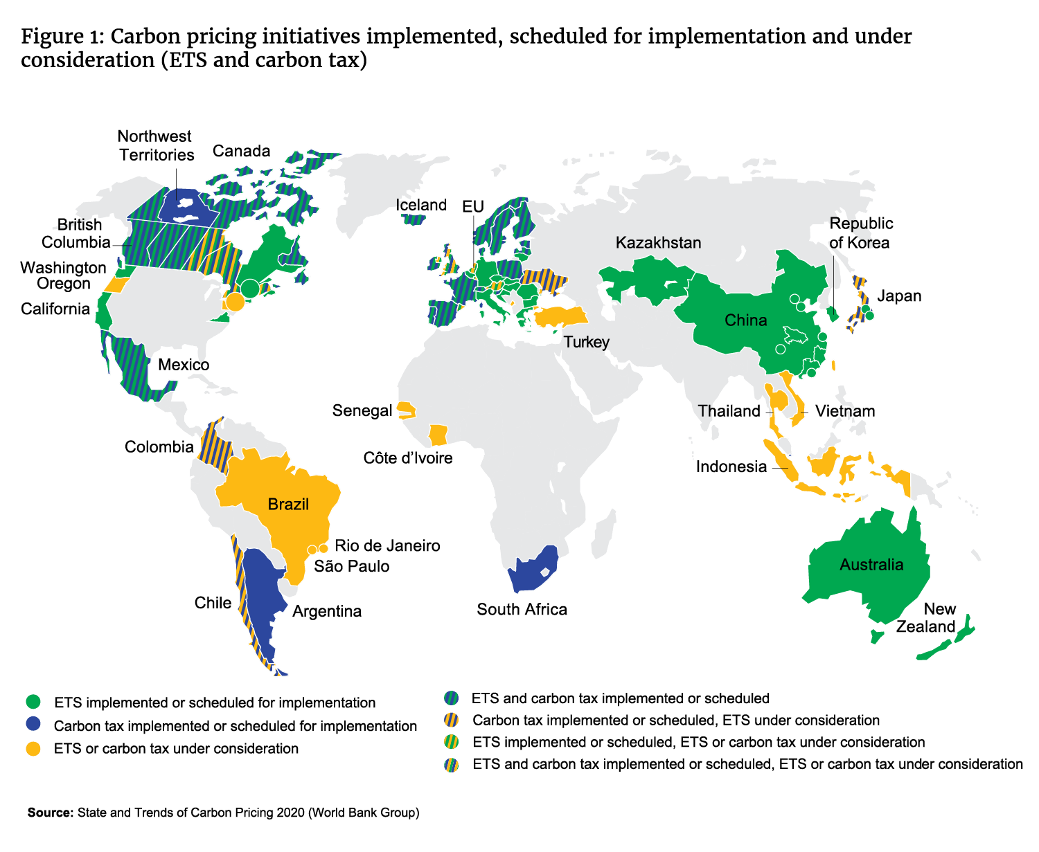 ESG-Article-Map-Sep2021.png
