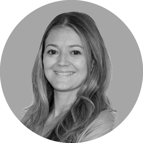 Emanuella - Allan Gray