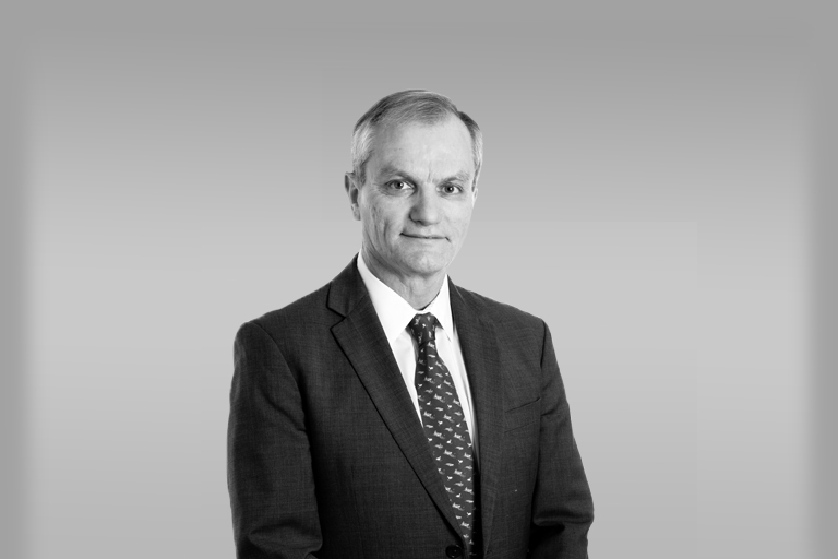 Jonathan Brodie - Allan Gray