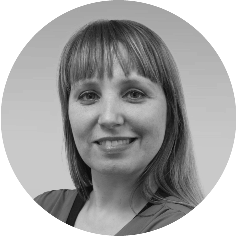 Liezl Alberts - Allan Gray