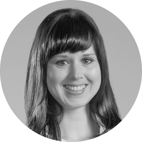 Lydia Fourie - Allan Gray