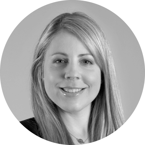 Marise Bester - Allan Gray