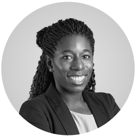 Mica Townsend - Allan Gray