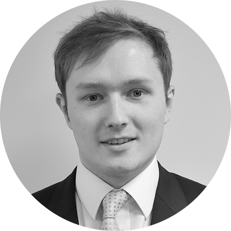 Mike Heap - Allan Gray