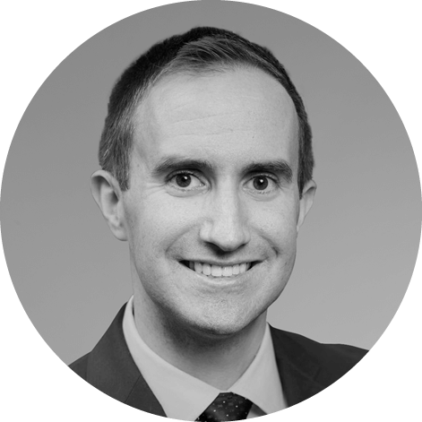 Morgan Housel - Allan Gray