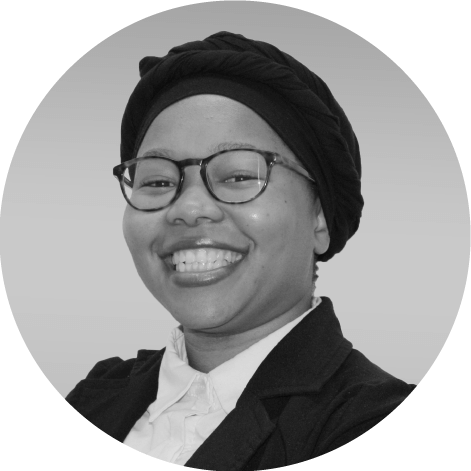 Odirile Sebolao - Allan Gray