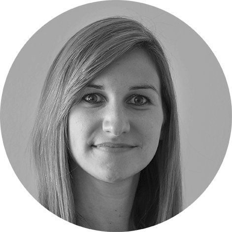 Rain Naude - Allan Gray