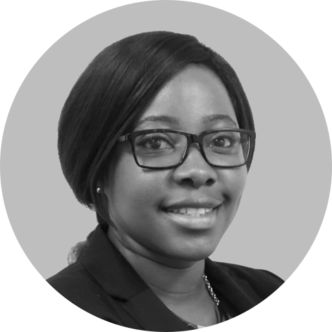 Ropafadzo Shoko - Allan Gray