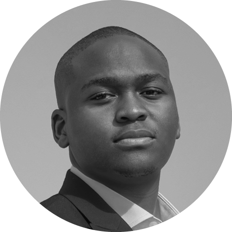 Thandolwethu Hlongwane