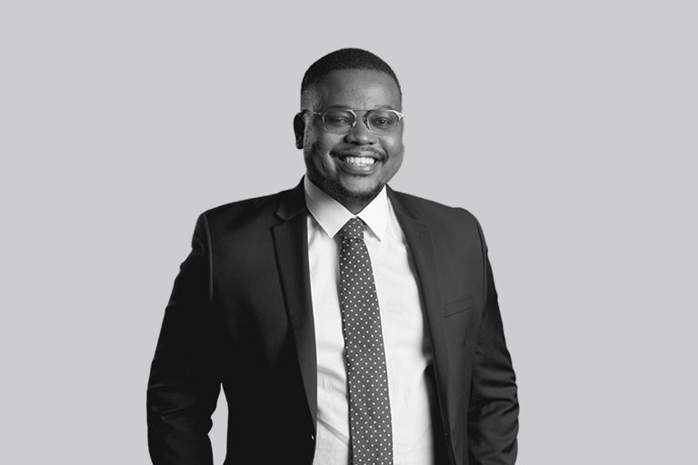 Allan Gray Articles By Siphesihle Zwane