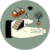 Corporate citizenship