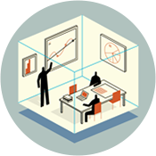 Investment insights