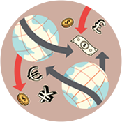 Offshore investing