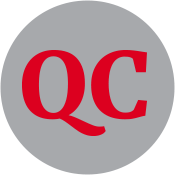 Quarterly Commentary home page