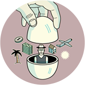 Investing for retirement