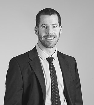 Rory Kutisker-Jacobson