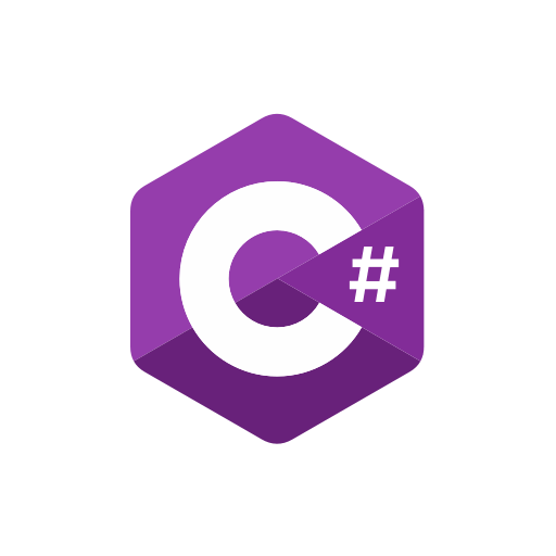 Csharp