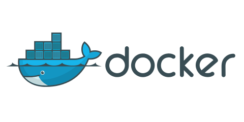 Docker