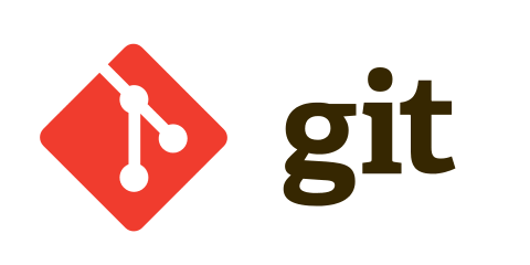 Git