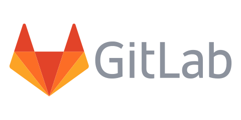 Gitlab