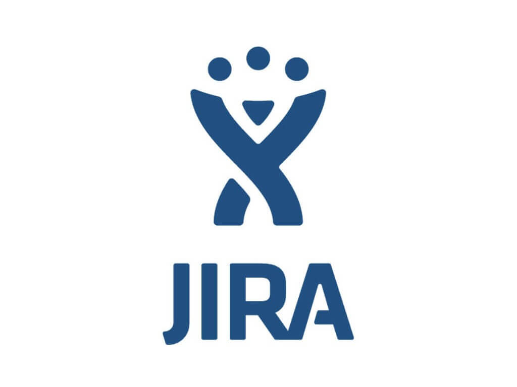 Jira