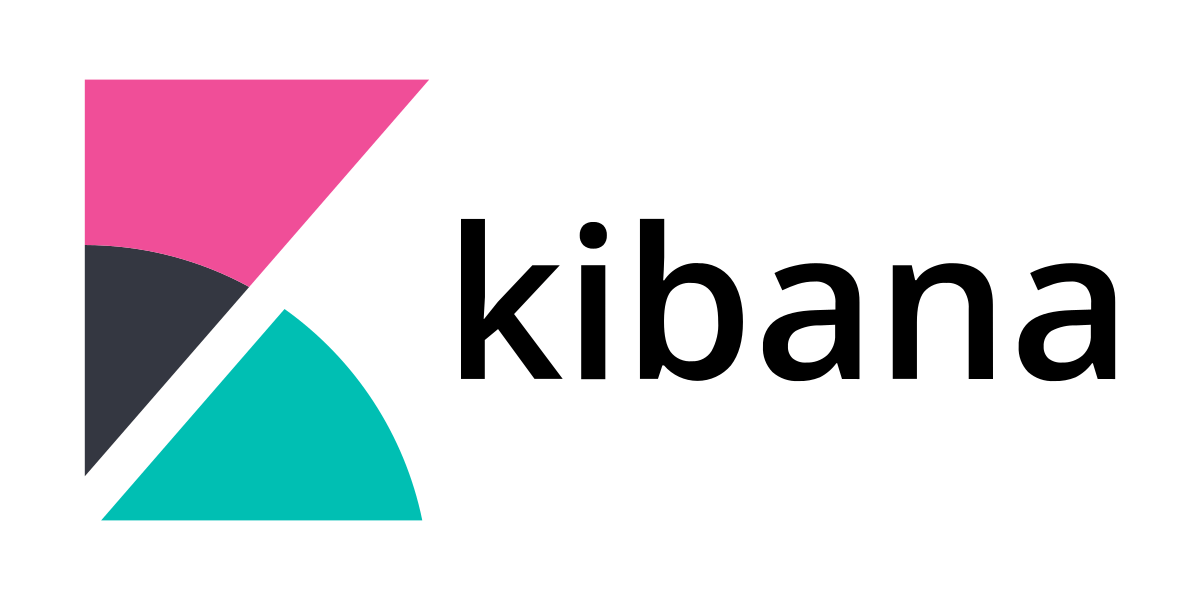 Kibana