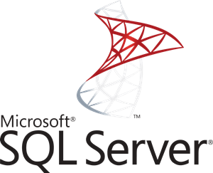 Microsoft sql server