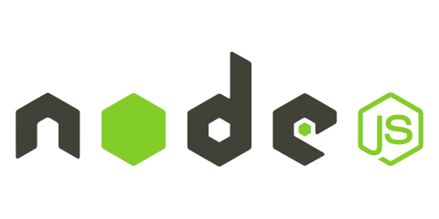 Node js