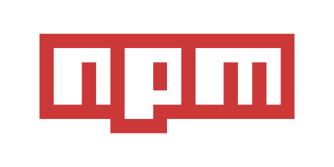 Npm