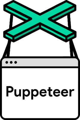 Puppeteer