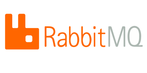 Rabbitmq
