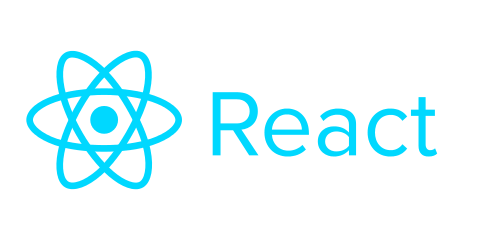 React