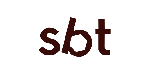 Sbt