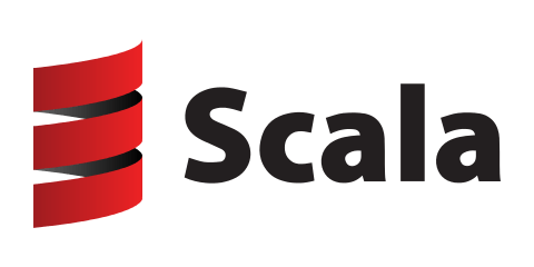 Scala