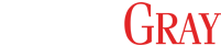 AG Logo